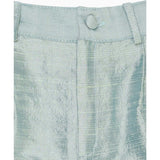 Sage Green Lupino Silk Boy Knickerbocker