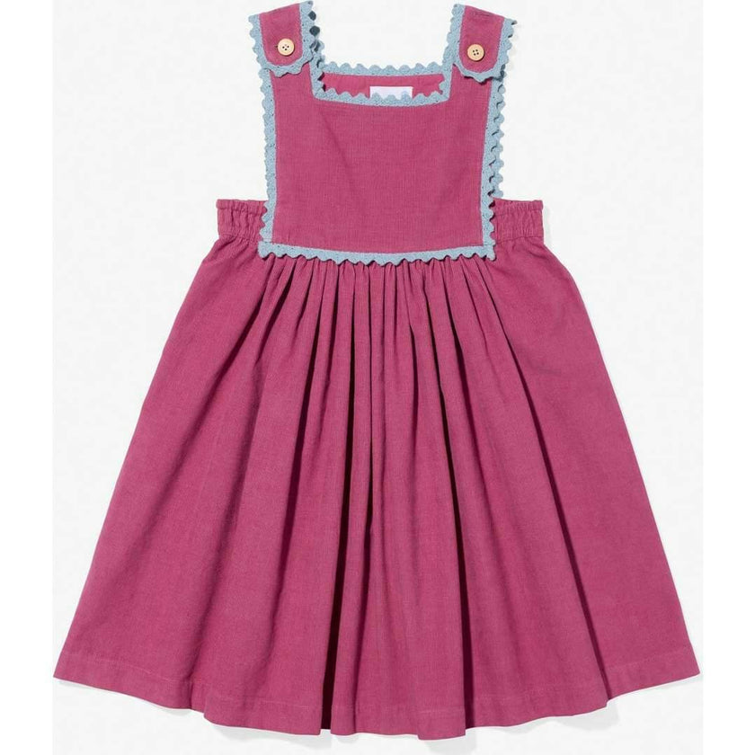 Dorothy Dress