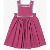 Dorothy Dress