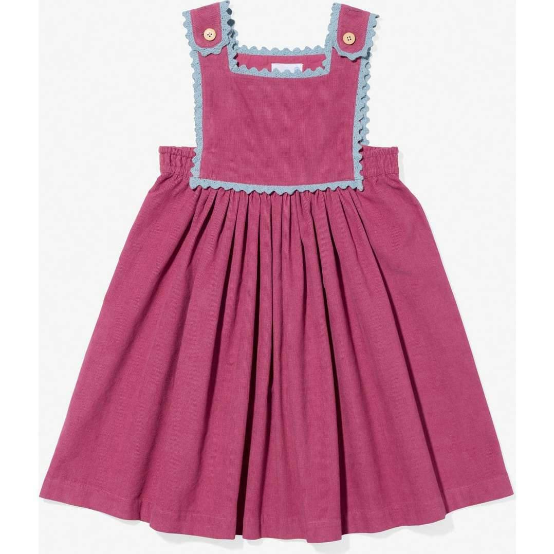 Dorothy Dress