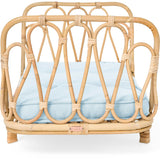 Poppie Classic Day Bed Collection