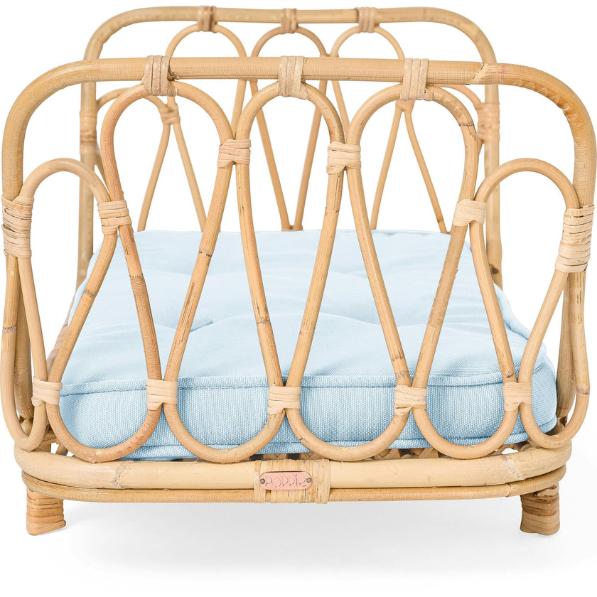 Poppie Classic Day Bed Collection