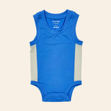 Bleacher Onesie