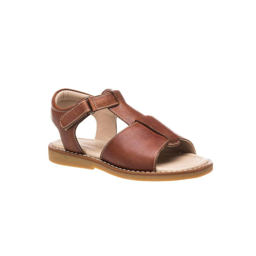 Sandal