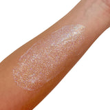 Piggy Paint Holly Jolly Sparkle Set