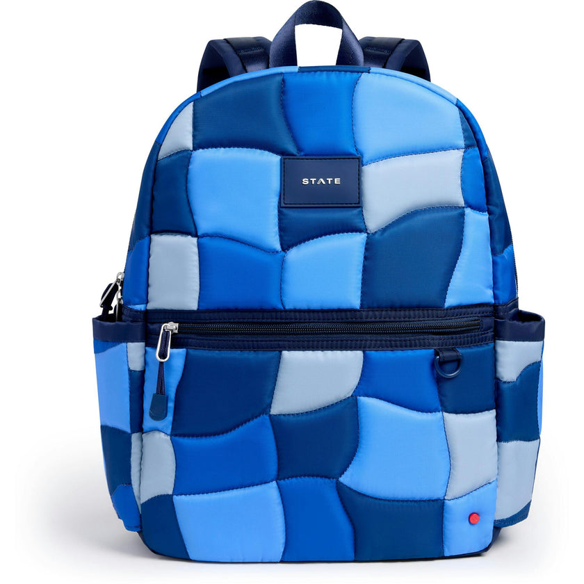 Kane Backpack