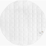 Picnic Gingham Play Mat