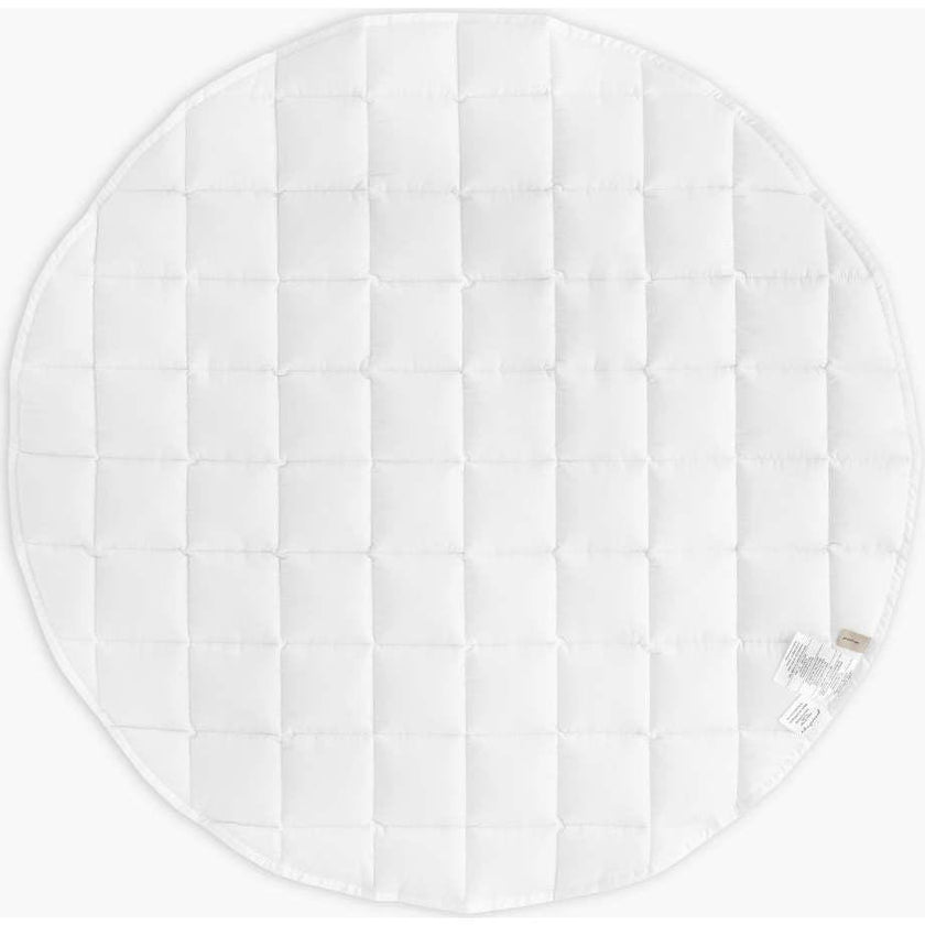 Picnic Gingham Play Mat