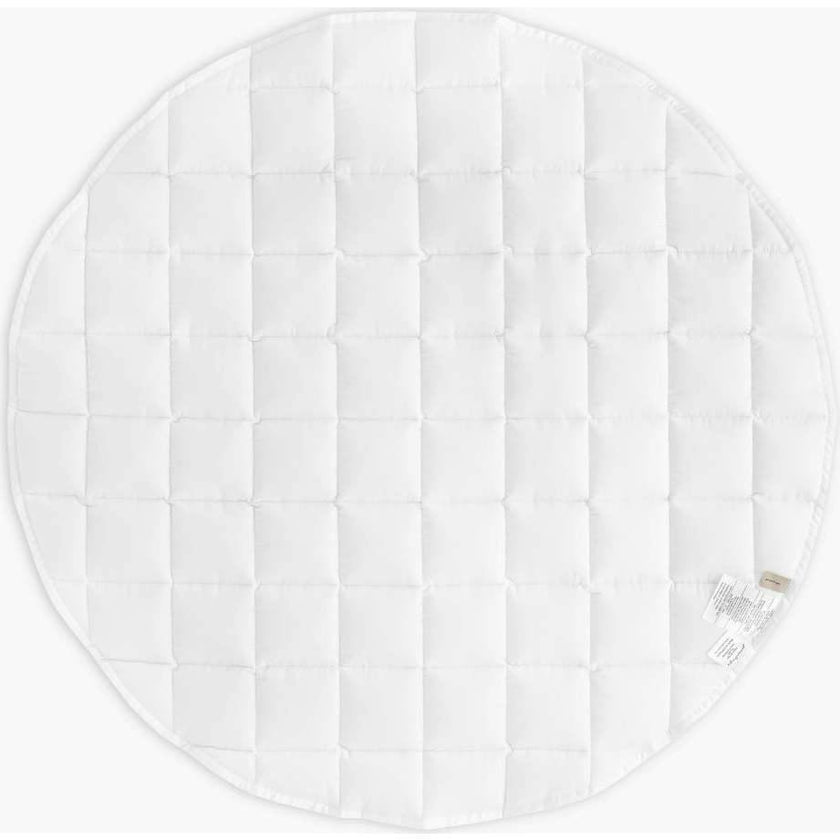 Picnic Gingham Play Mat