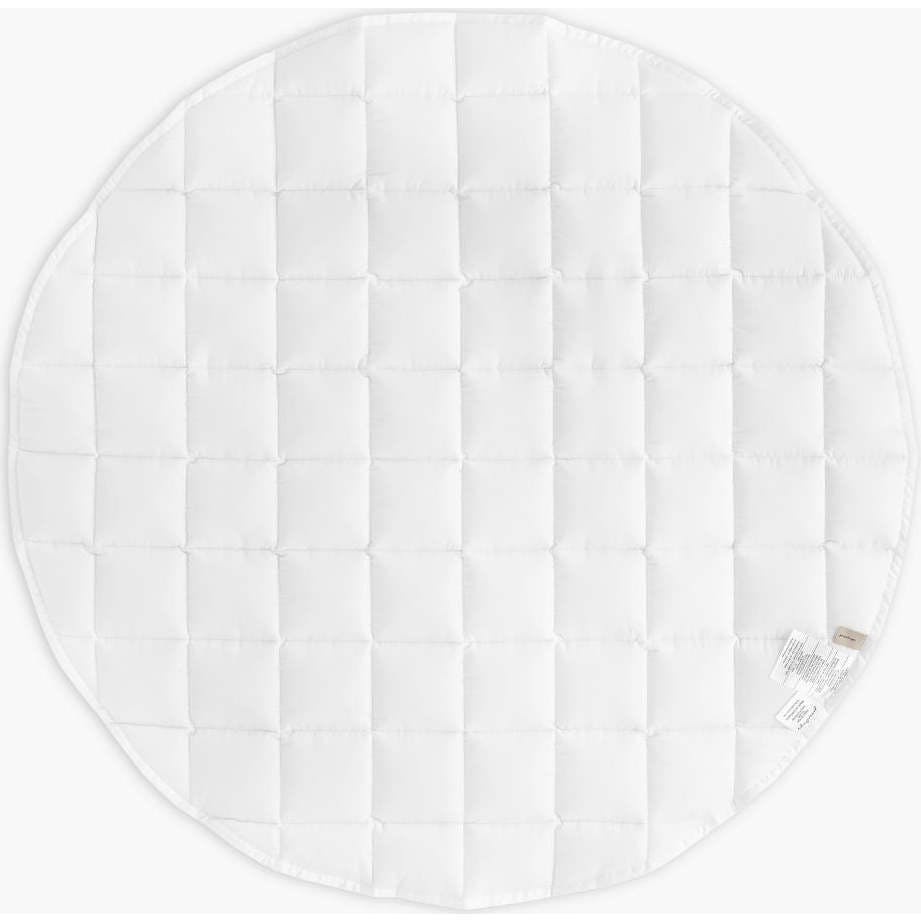 Picnic Gingham Play Mat