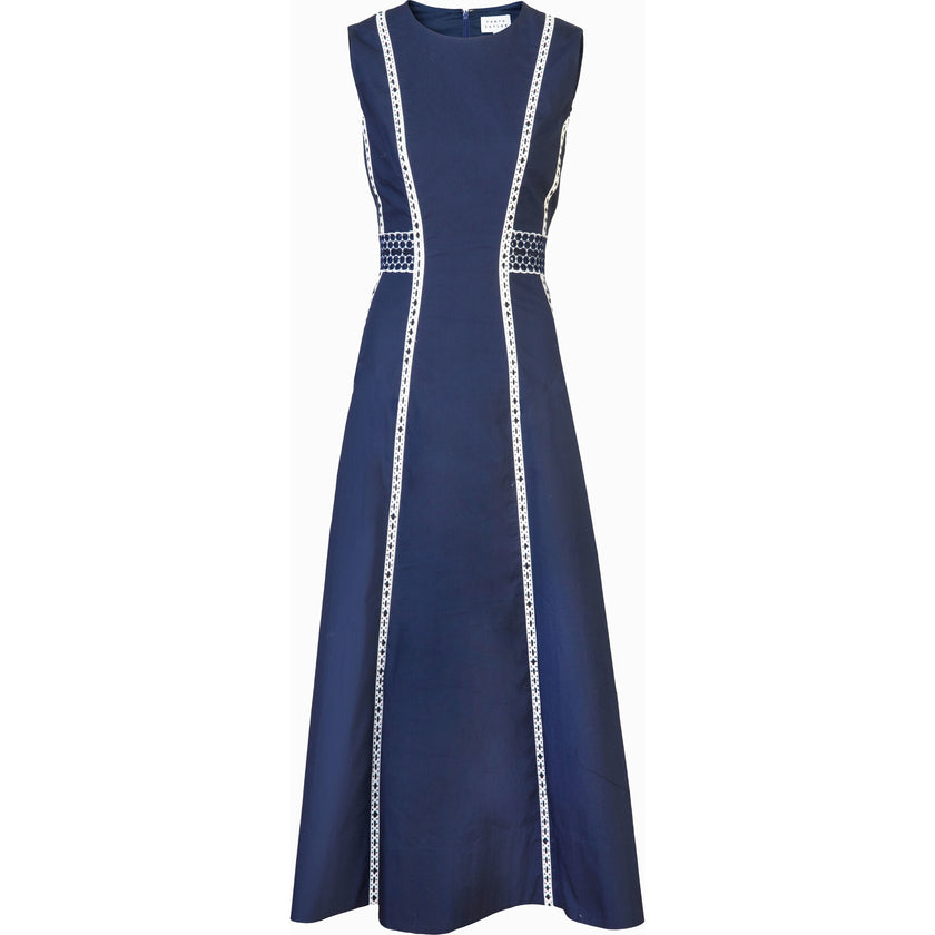Sloane Dress