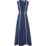 Sloane Dress