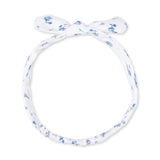 Joli Rosette - Knot Headband