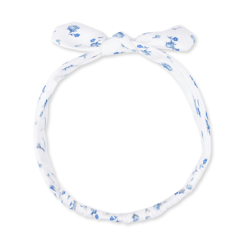 Joli Rosette - Knot Headband