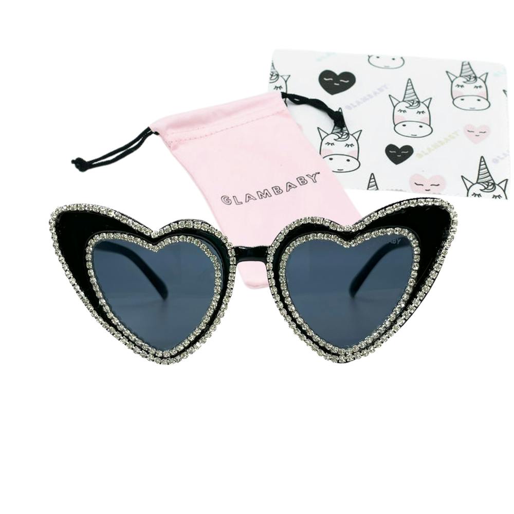Tiffany Sunglasses