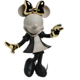 Minnie HOPPEN Taupe