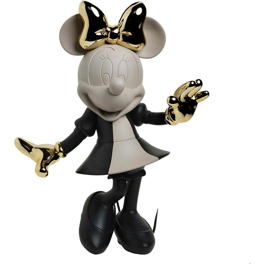 Minnie HOPPEN Taupe