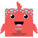 Sea Animals
