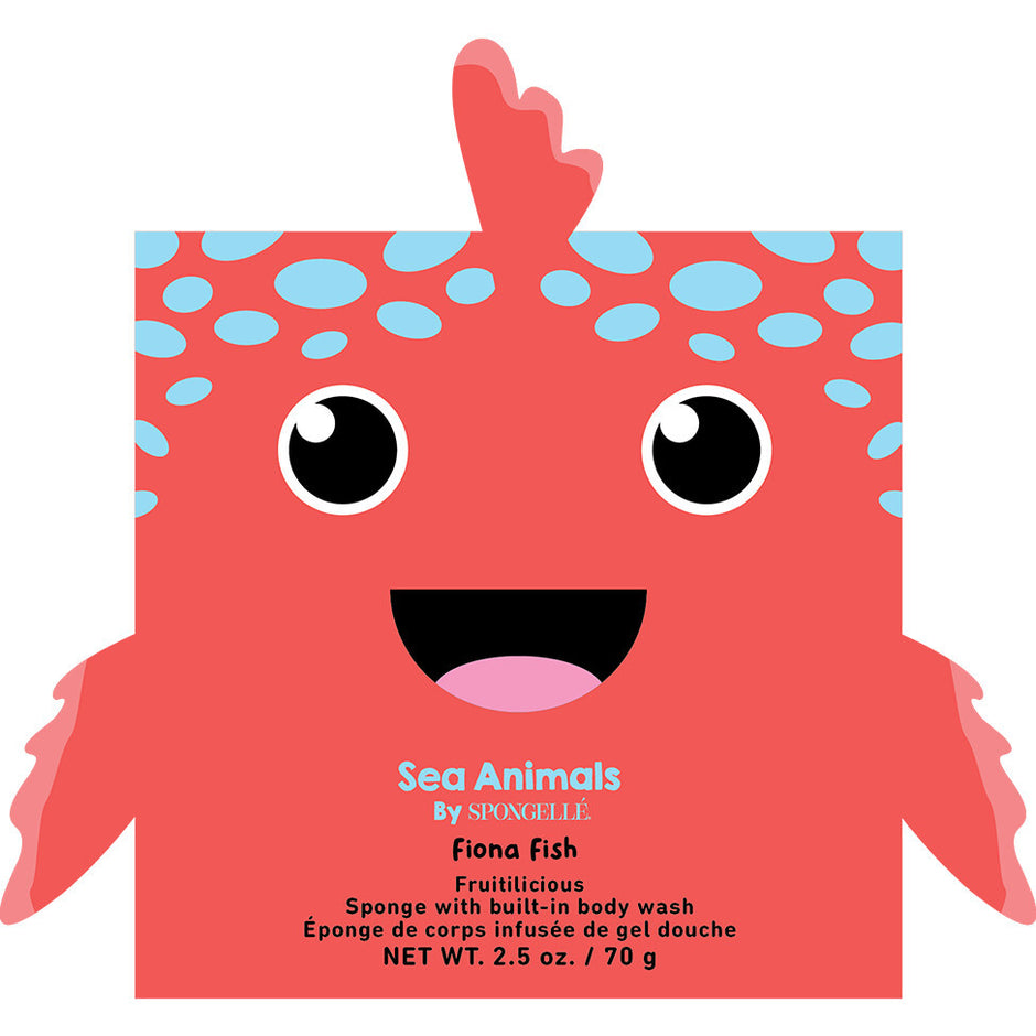 Sea Animals