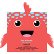 Sea Animals