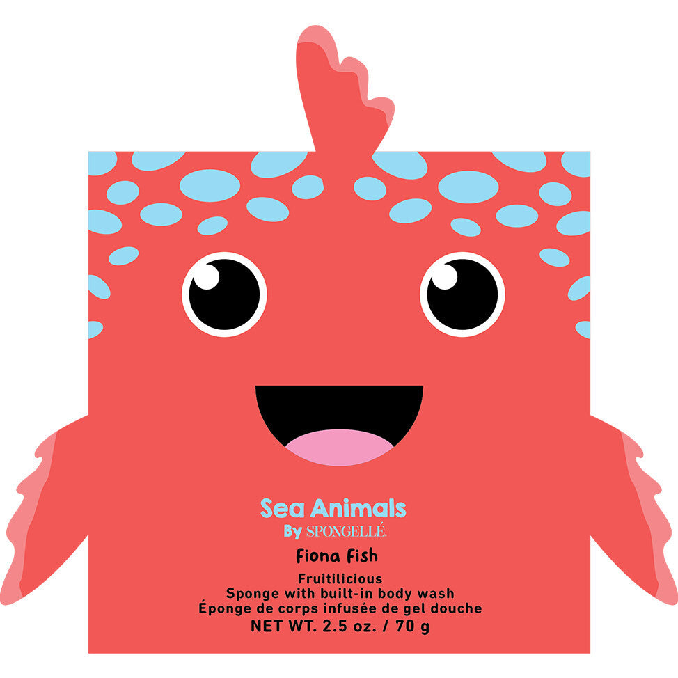 Sea Animals