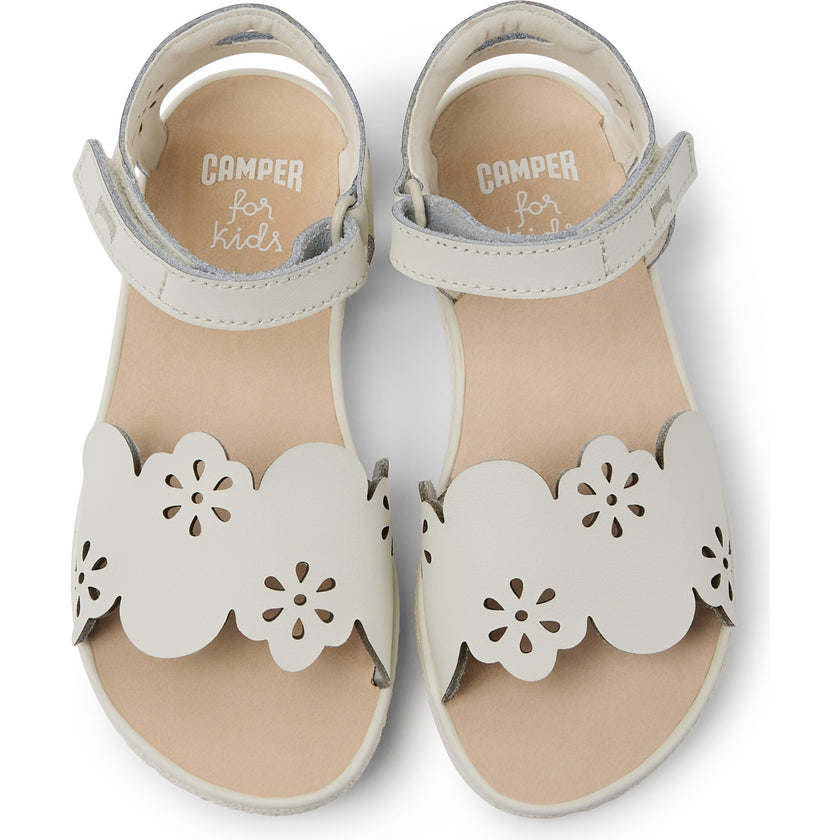 Miko Sandals