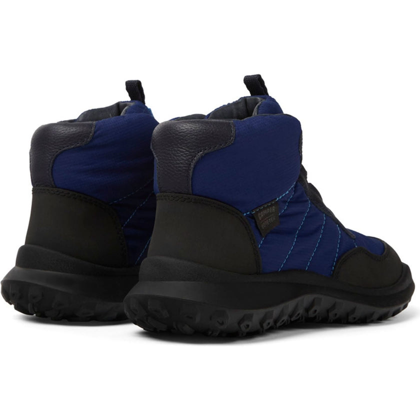 Crclr Sneakers, Multi