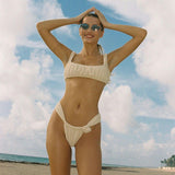 Zoe Sport Top