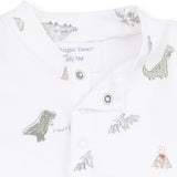 Dinos - Uni Romper