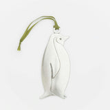 Penguin Ornament