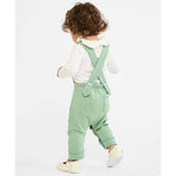 Tink Ruffle One-Piece