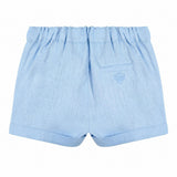 TARTINE ET CHOCOLAT Classic Shorts - Nuage