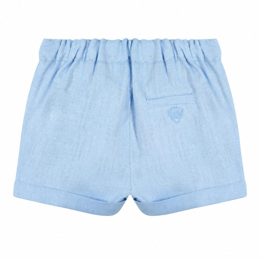 TARTINE ET CHOCOLAT Classic Shorts - Nuage