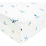 Crib Sheet