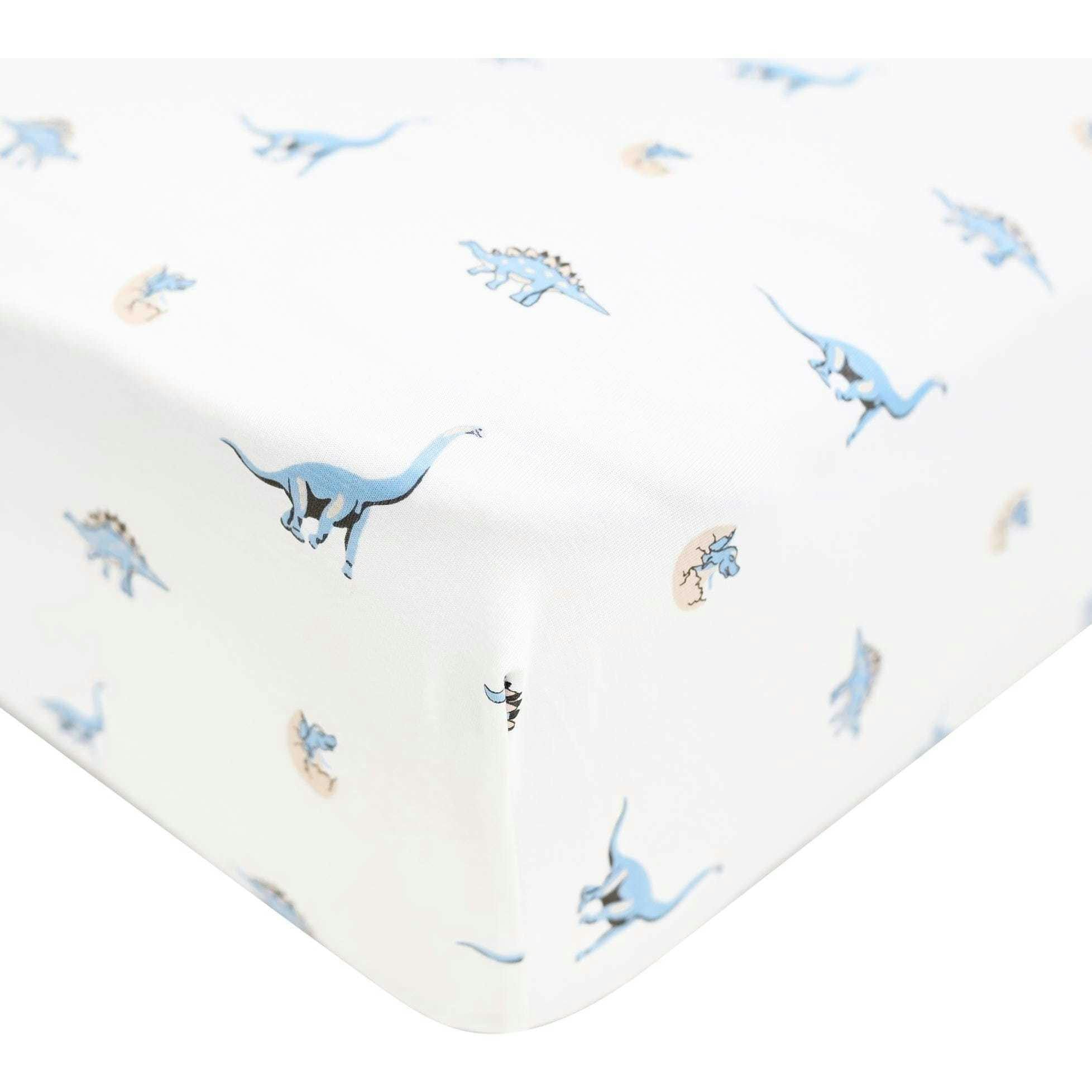 Crib Sheet