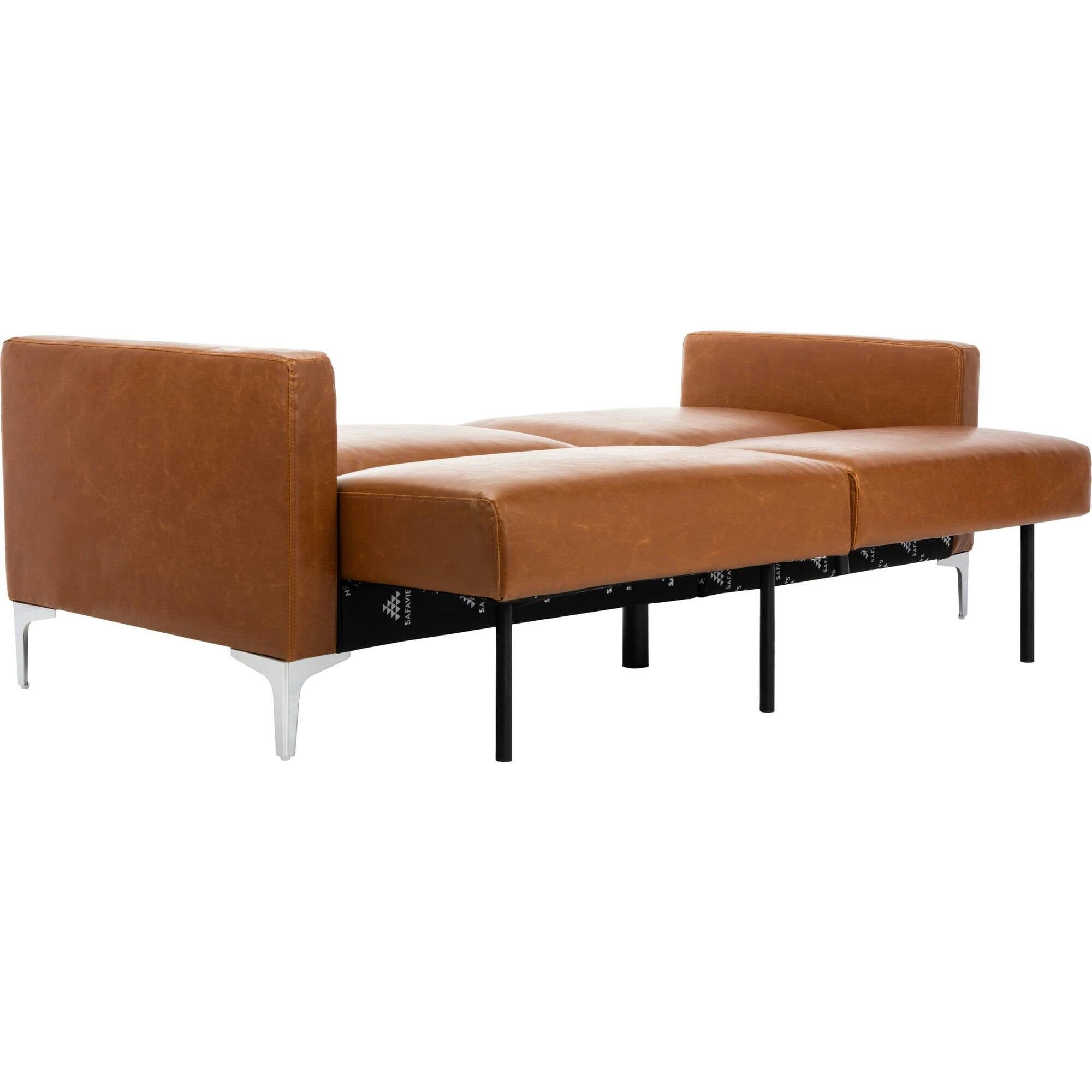 Chelsea Foldable Futon Bed