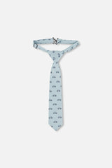 Neck Tie