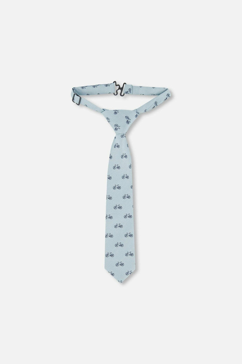 Neck Tie