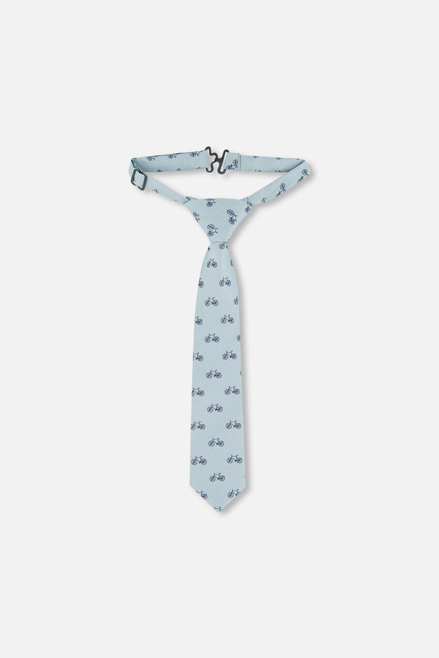 Neck Tie
