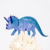 Kingdom Cupcake Kit