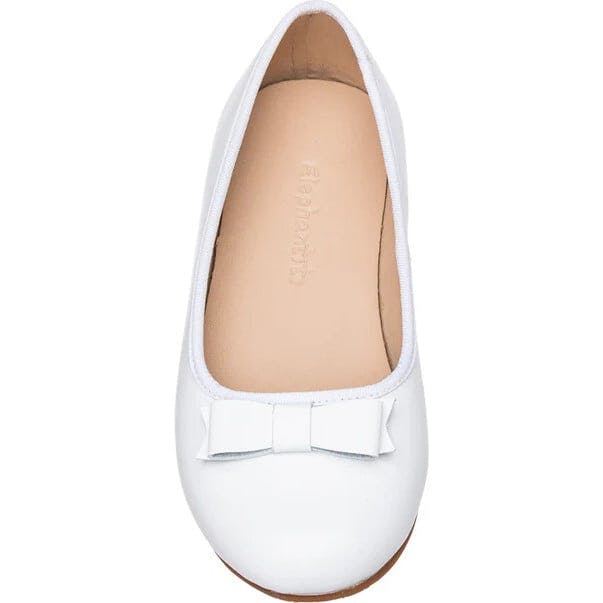 Camille Flats