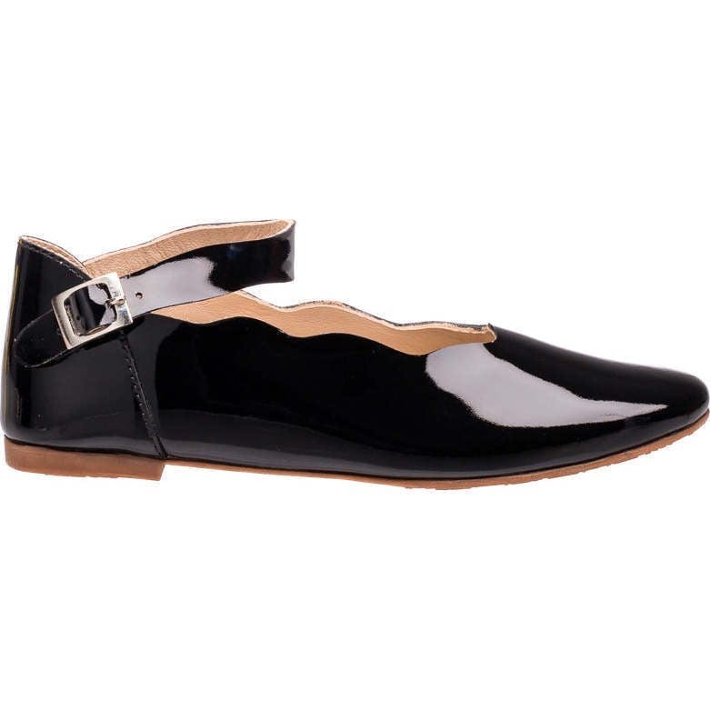 Ondina Flats
