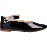Ondina Flats