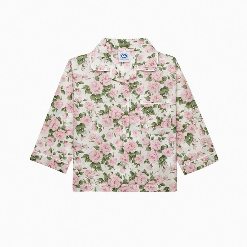 Carline Rose Pajama
