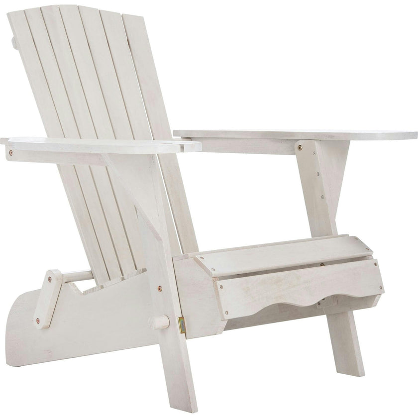 Breetel Adirondack Chairs