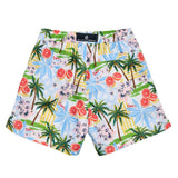Ciao Paradiso Swim Short