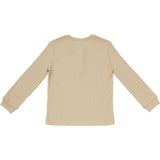 Taos Henley