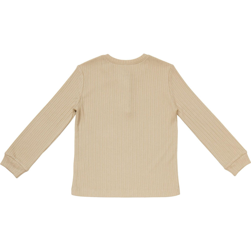 Taos Henley