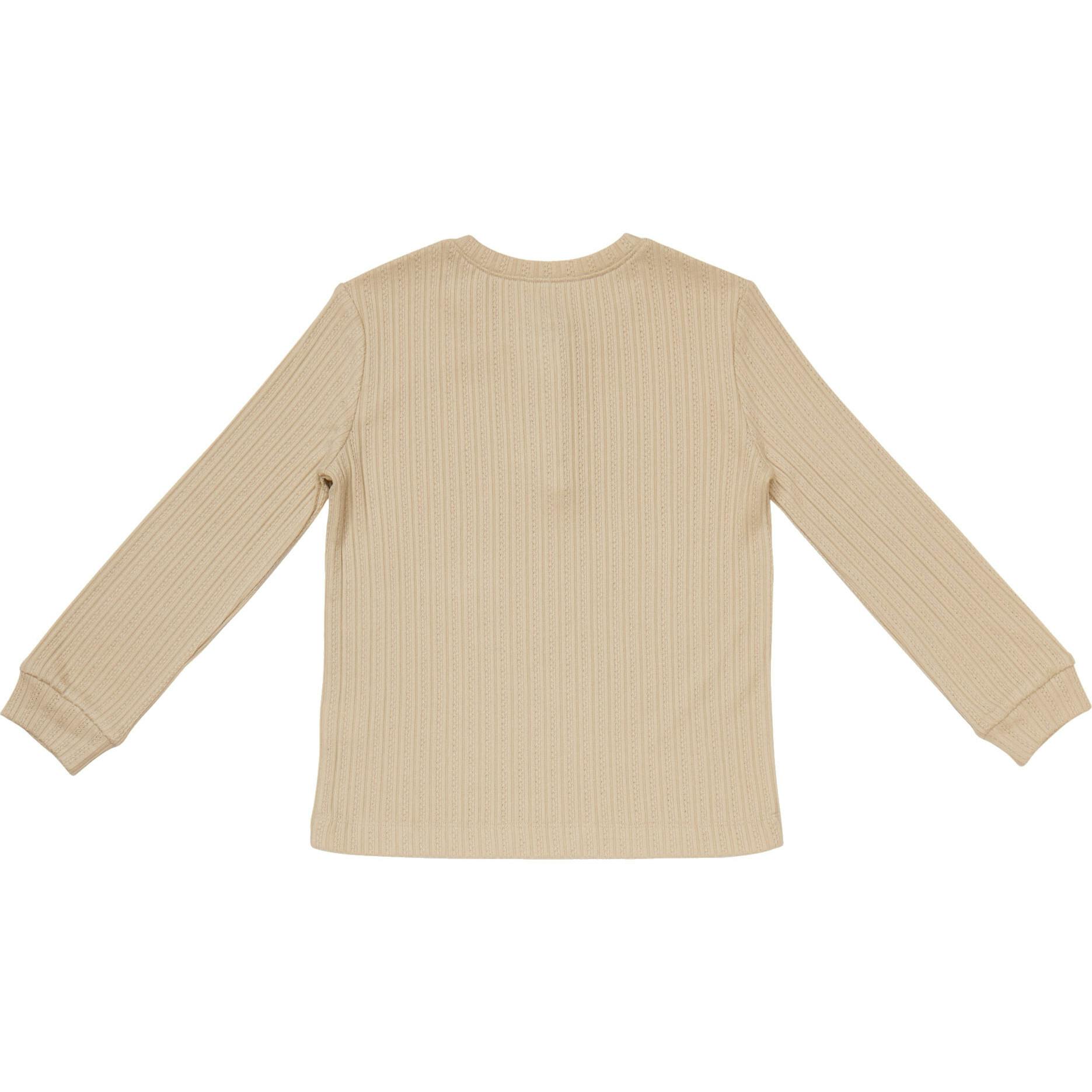 Taos Henley