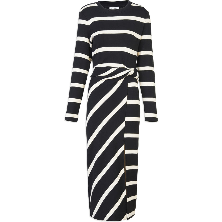 Women's Cody Dress, Black